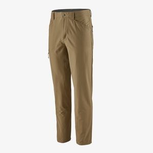 GUC Patagonia Quandary Hiking Pants 30x30
